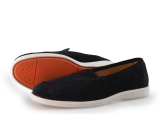 Nelson Loafers