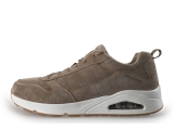 Skechers Sneakers