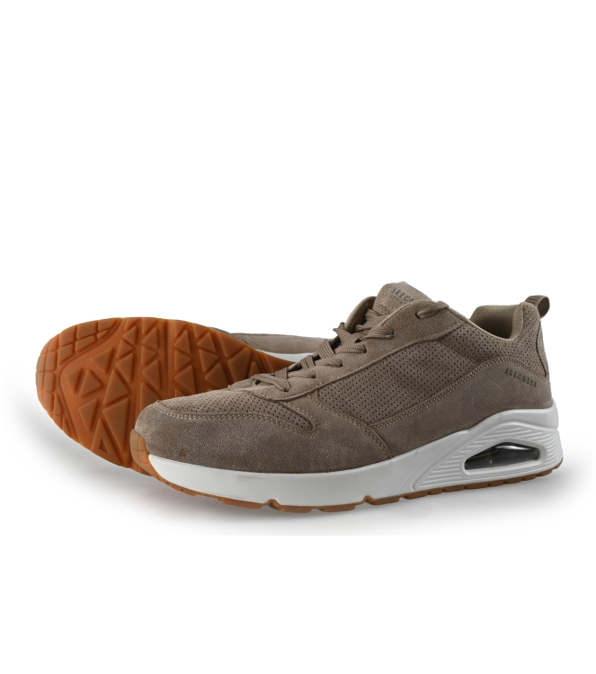 Skechers Sneakers