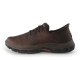 Skechers Veterschoenen