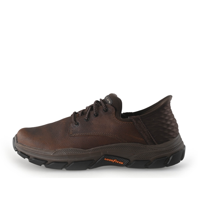 Skechers Veterschoenen