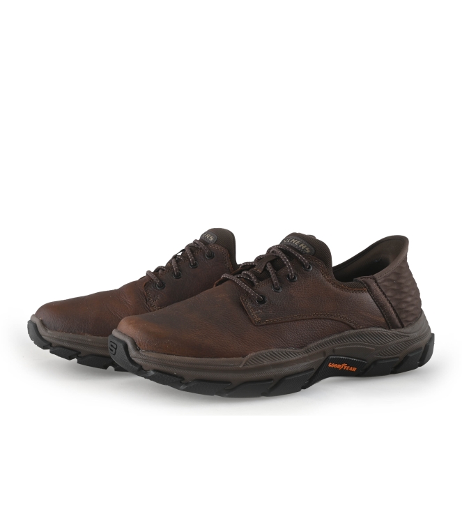 Skechers Veterschoenen