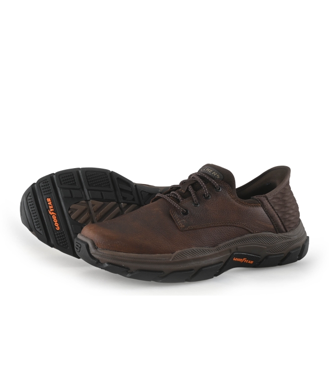 Skechers Veterschoenen