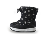 Snow fun Snowboots