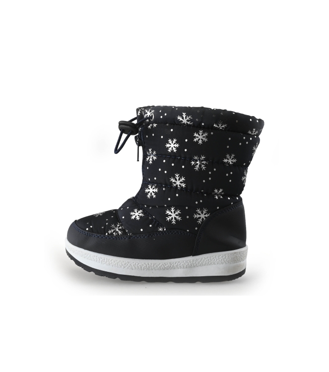 Snow fun Snowboots