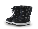 Snow fun Snowboots