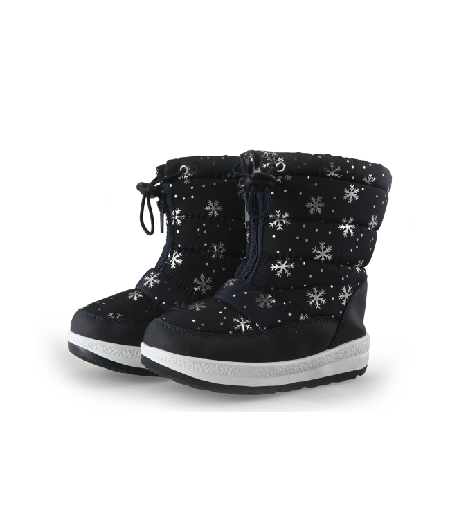 Snow fun Snowboots