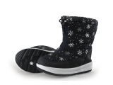 Snow fun Snowboots