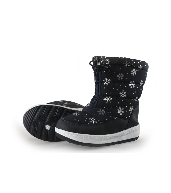 Snow fun Snowboots