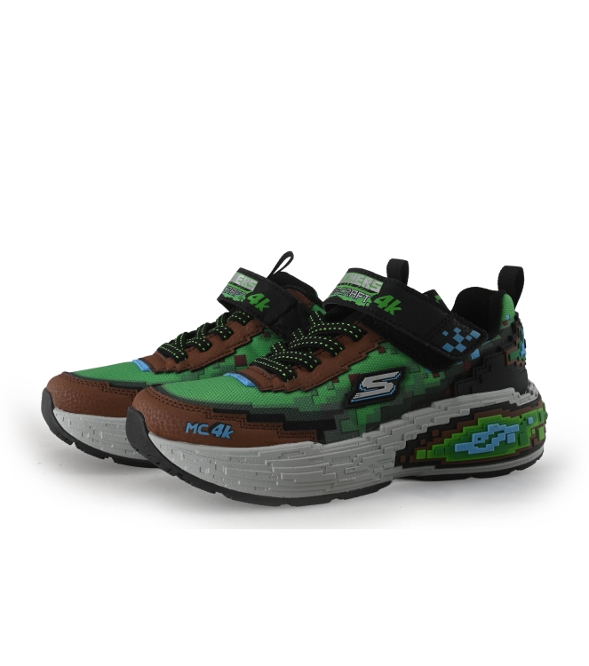 Skechers Sneakers