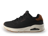Skechers Sneakers