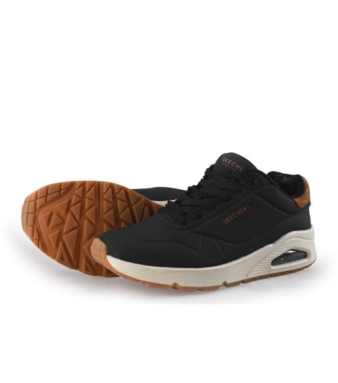 Skechers Sneakers