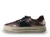 Ara Sneakers
