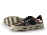 Ara Sneakers