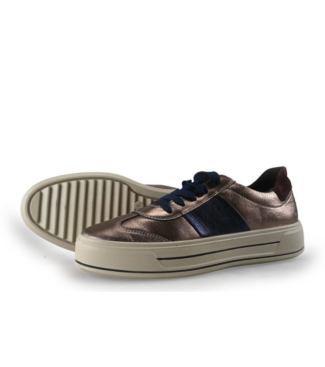 Ara Sneakers