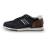 Australian Sneakers