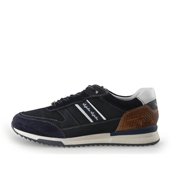 Australian Sneakers