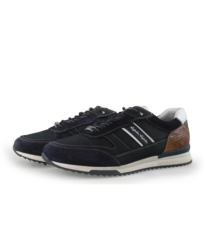 Australian Sneakers