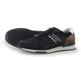 Australian Sneakers