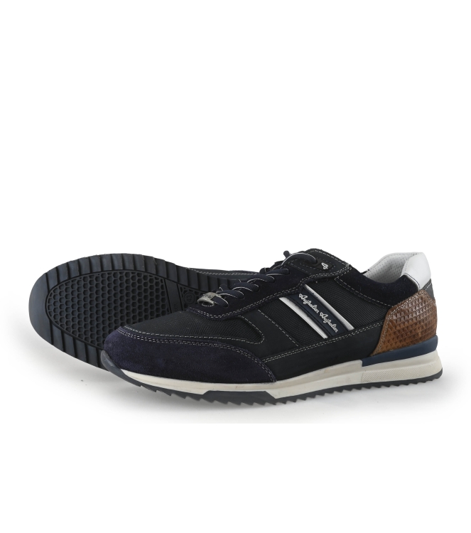 Australian Sneakers