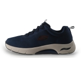 Skechers Sneakers