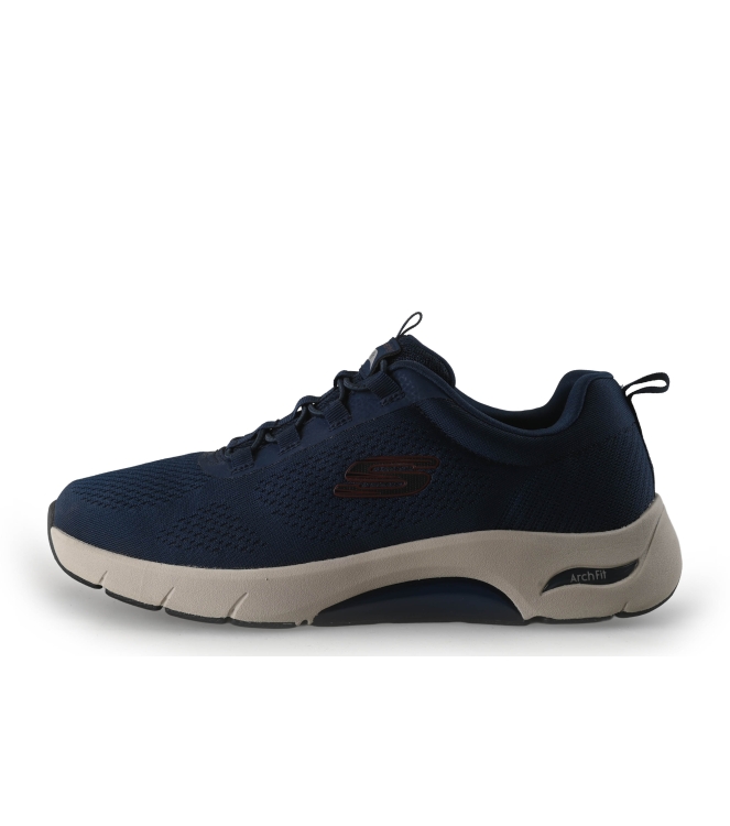 Skechers Sneakers