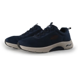 Skechers Sneakers