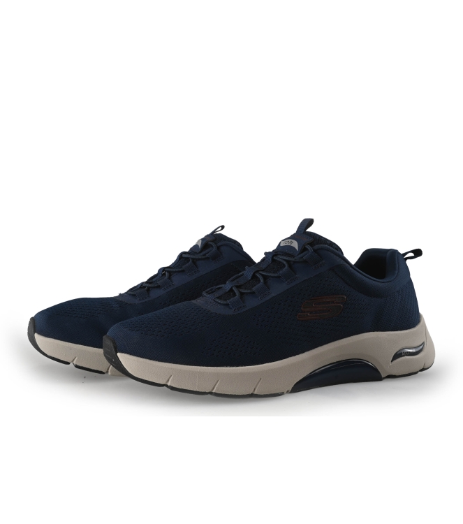 Skechers Sneakers