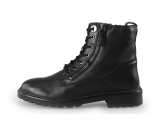 Nelson Veterboots