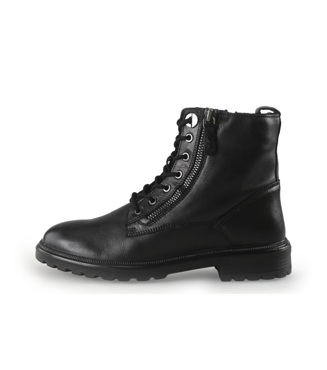 Nelson Veterboots