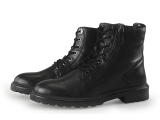 Nelson Veterboots