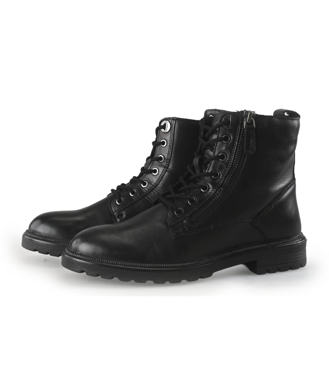Nelson Veterboots