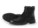 Nelson Veterboots