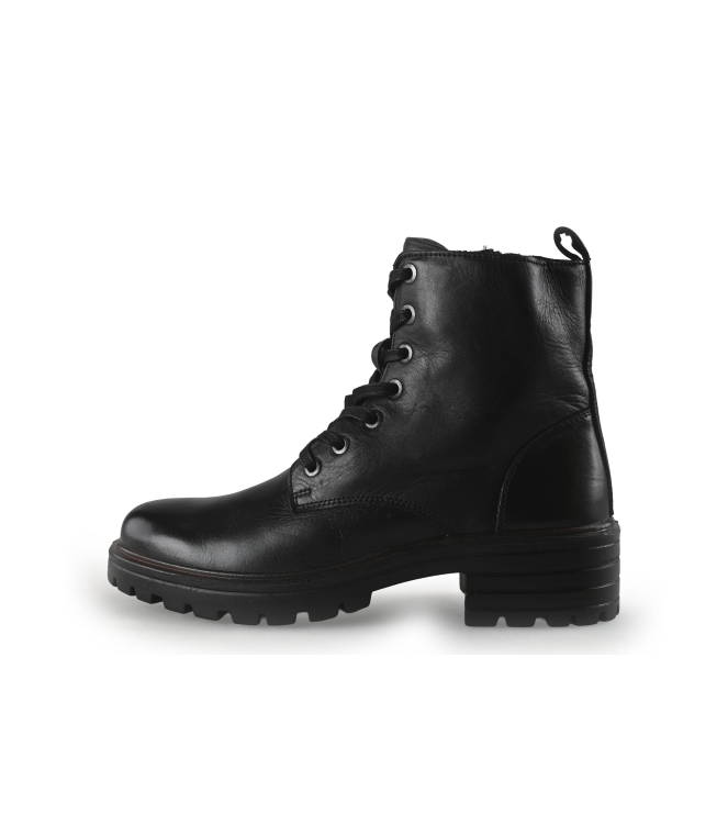 Nelson Veterboots