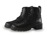Nelson Veterboots