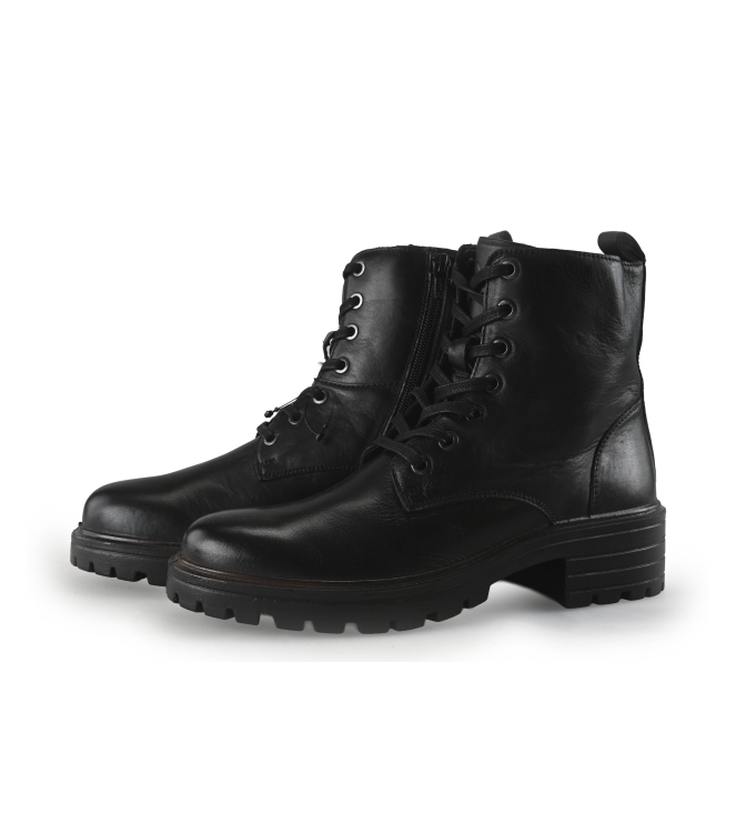 Nelson Veterboots