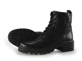 Nelson Veterboots