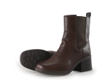 Timberland Chelsea boots