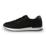 Gabor Sneakers