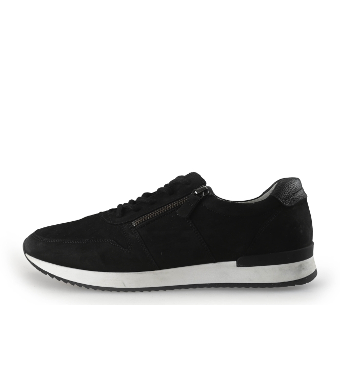 Gabor Sneakers