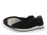 Gabor Sneakers