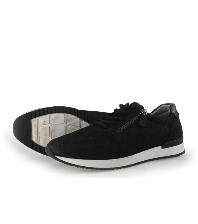 Gabor Sneakers