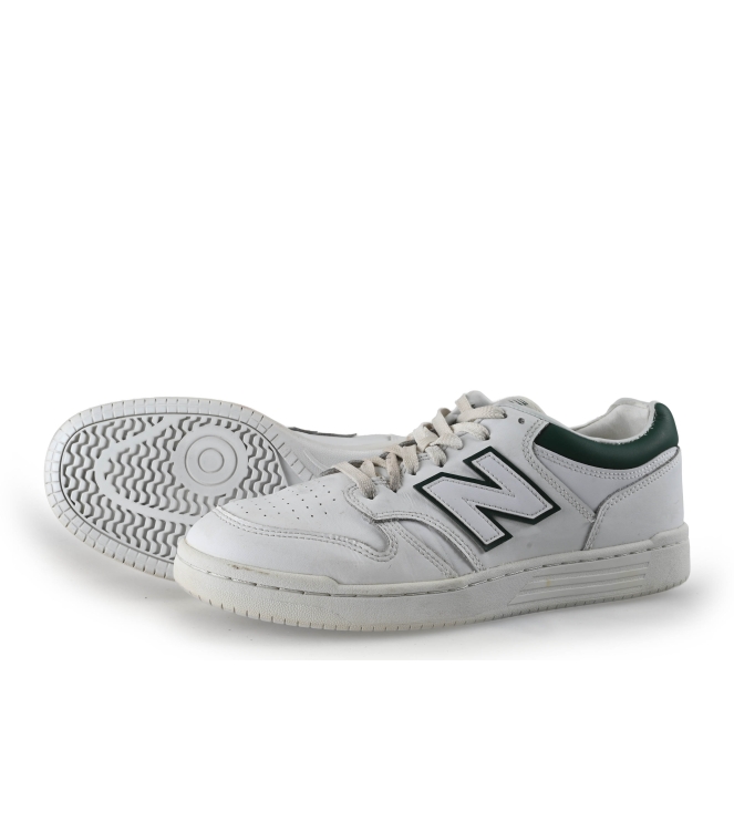 New Balance Sneakers