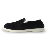 Boss Loafers
