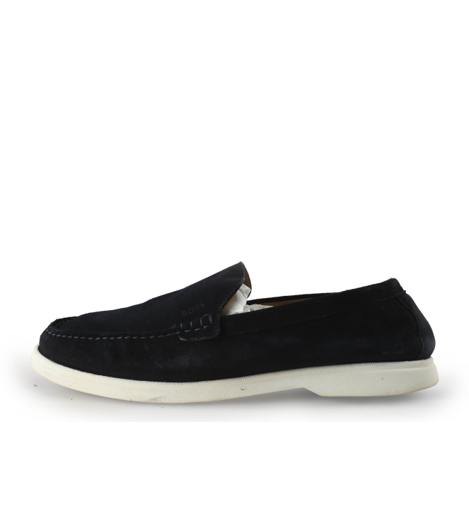 Boss Loafers
