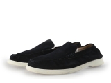 Boss Loafers