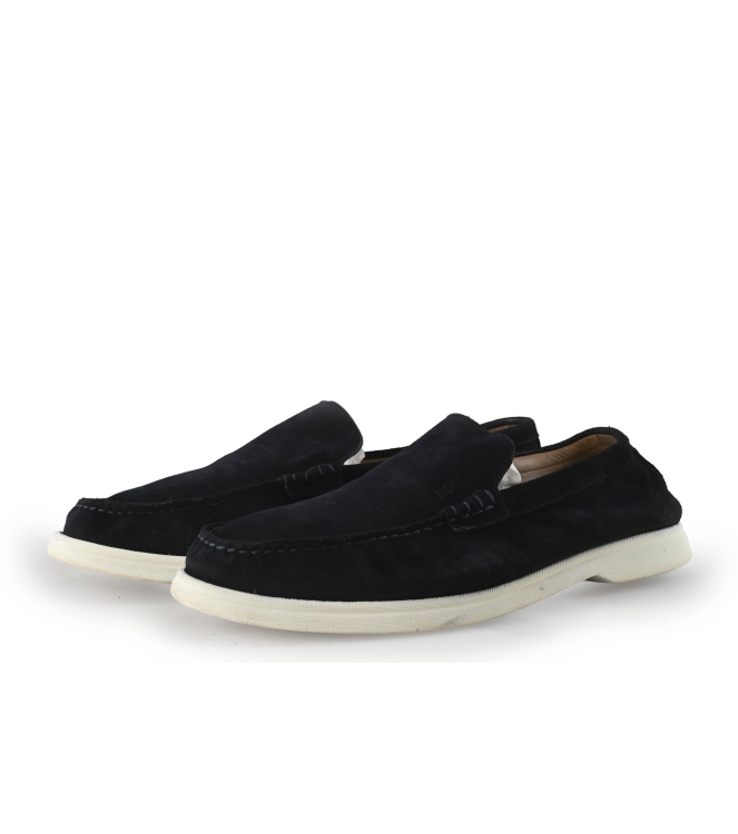 Boss Loafers