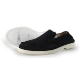 Boss Loafers