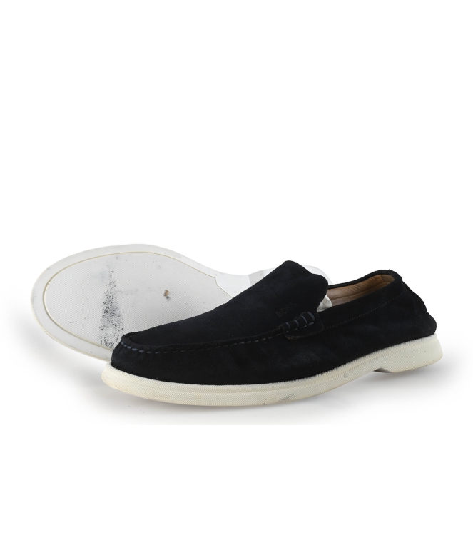 Boss Loafers