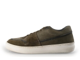Manfield Sneakers